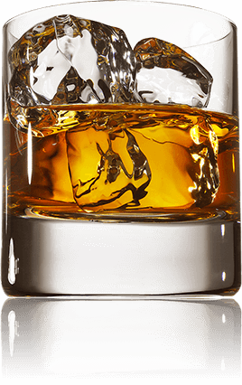 Đặc điểm của rượu