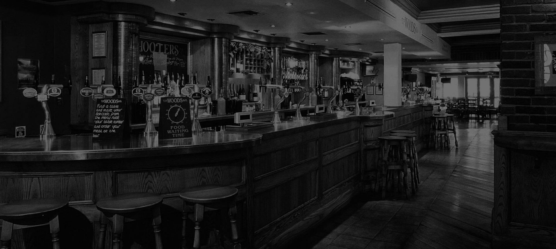 Giáp Tửu- Alibabas